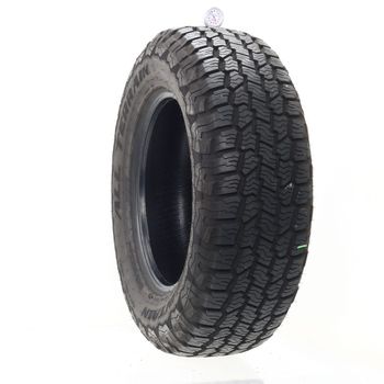 Used 275/65R18 Rocky Mountain All Terrain 116T - 12.5/32