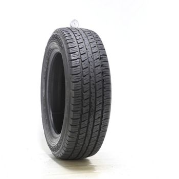 Used 235/60R18 Sumitomo Encounter HT 107H - 11.5/32