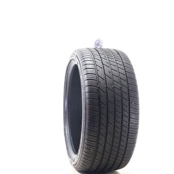 Used 275/35R19 Bridgestone Potenza RE980AS 96W - 7.5/32
