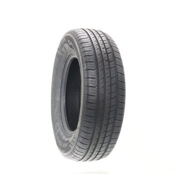 Set of (2) New 265/70R18 Green Max Optimum Sport HP 116T