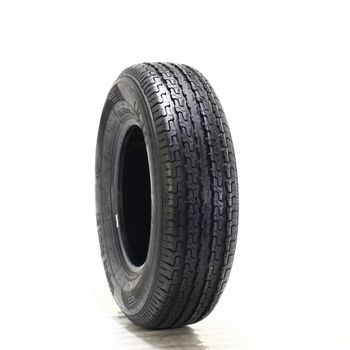 New ST225/75R15 Ridgway Sport LH-001 117/112L - 99/32