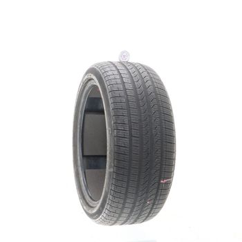 Used 265/40R20 Pirelli Cinturato P7 AO PNCS 104H - 10.5/32