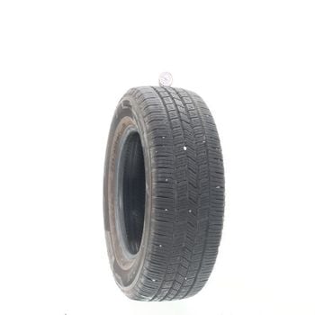 Used 235/65R16C Hankook Dynapro HT2 121/119R - 11/32