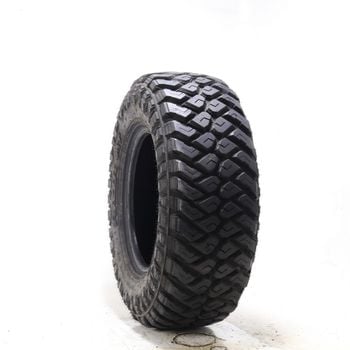 New LT265/70R16 Maxxis MT-772 Razr 121/118Q - 18/32