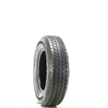 New ST205/75R15 Rainier ST 107/102M - 7.5/32