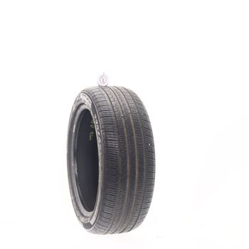 Used 225/45R17 Pirelli Cinturato P7 Run Flat 91V - 6.5/32