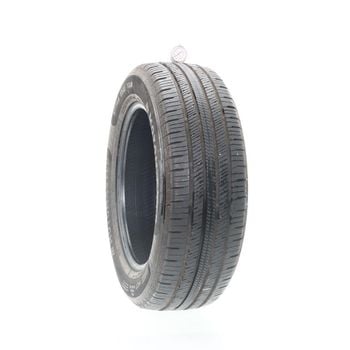 Used 235/60R18 MotoMaster Hydra Edge Tour 103H - 9/32