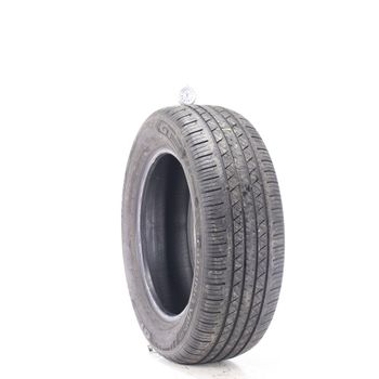 Used 225/60R17 GT Radial Touring VP Plus 99H - 6/32
