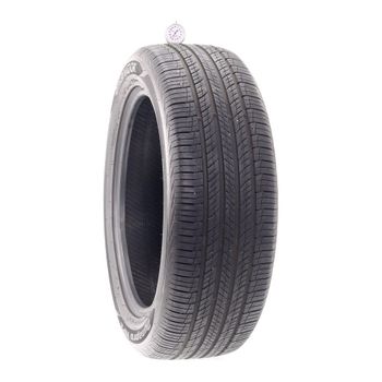 Used 235/55R20 Hankook Dynapro HP2 102H - 8.5/32