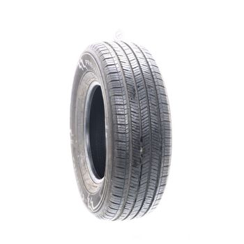 Used 265/70R16 Celimo Prevail H/T 112T - 9/32