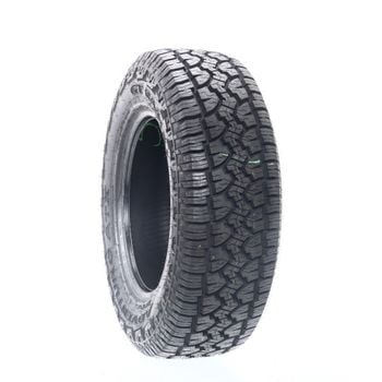 New LT275/65R18 GT Radial Adventuro ATX 123/120S