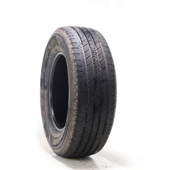 Driven Once 275/65R18 Hankook Dynapro HT 116H - 11/32