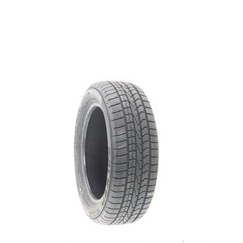 New 195/55R16 Falken Aklimate 87V