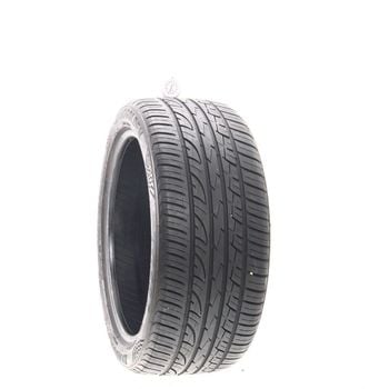 Used 275/40ZR20 Landgolden LGS87 106W - 7.5/32