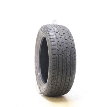 Used 235/55R18 DeanTires Road Control NW-3 Touring A/S 100V - 8.5/32