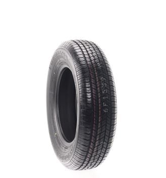 Set of (4) New 215/70R16 Yokohama Geolandar G033 99H - 99.000000/32