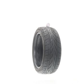 Used 205/50ZR17 Forceum Hexa-R 93W - 8.5/32