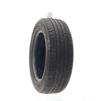 Used 215/60R16 SureDrive Touring A/S TA71 95V - 8.5/32