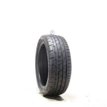 Used 205/50R17 Firestone Firehawk Indy 500 93W - 8.5/32