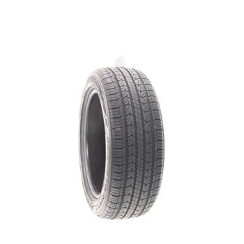 Used 225/55R18 Joyroad Grand Tourer H/T 98V - 10/32