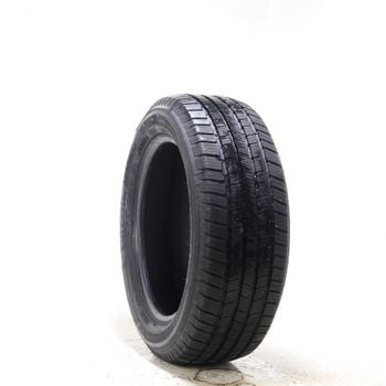 New 245/55R19 Michelin X LT A/S 103H - 11/32