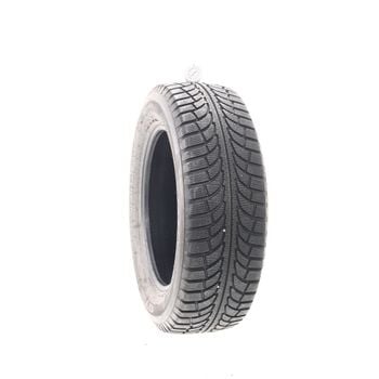 Used 245/60R18 GT Radial Champiro IcePro SUV 105T - 8.5/32