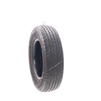 Used LT225/75R16 Lionhart Lionclaw HT 115/112S - 10.5/32