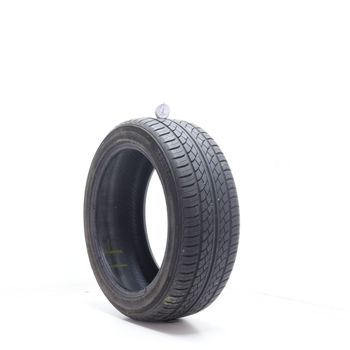 Used 235/45ZR18 Zenna Sport Line 98W - 7/32