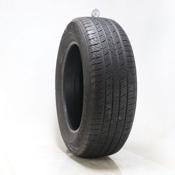Used 275/60R20 TBB TS-07 H/T 115T - 8/32
