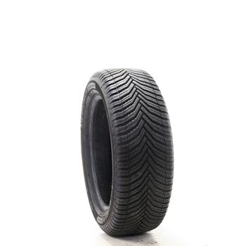 Used 215/55R17 Michelin CrossClimate 2 94H - 6.5/32