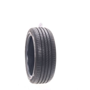 Used 225/45ZR18 Kumho Majesty 9 Solus TA91 95W - 8.5/32