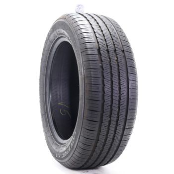 Used 275/55R20 Leao Lion Sport H/T 117V - 10.5/32