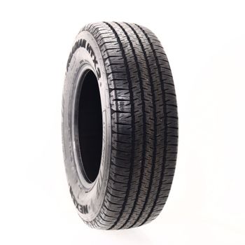 New LT275/70R18 Nexen Roadian HTX 2 RH51 125/122S