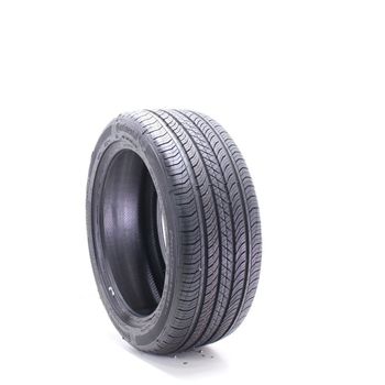 New 245/45R18 Continental ProContact TX 96H - 9/32