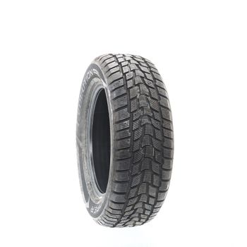 New 235/60R17 Cooper Evolution Winter 102T