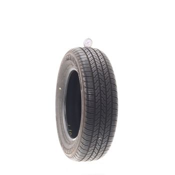 Used 195/65R15 Firestone All Season (Firestone) 91T - 9.5/32
