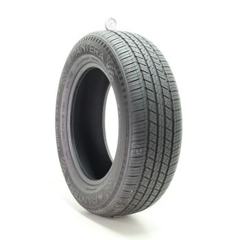 Used 235/65R18 Pantera Touring CUV A/S 110H - 9/32