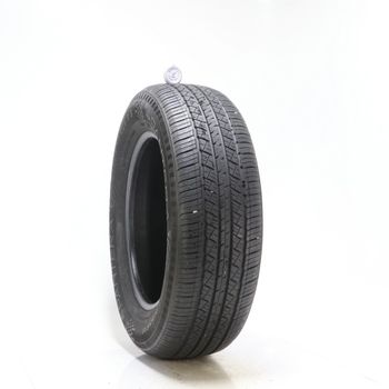 Used 235/65R18 Pantera Touring CUV A/S 110H - 9/32