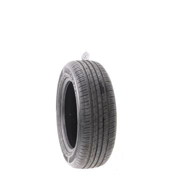 Used 205/60R16 Cosmo RC-17 92V - 8.5/32