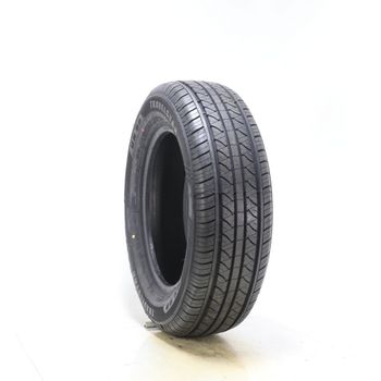 New 225/65R17 Travelstar UN99 102H - 99/32