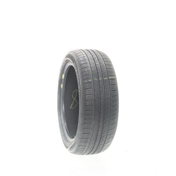 New 205/50R17 Sceptor 4XS 93V