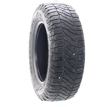 Used LT275/65R20 Milestar Patagonia X/T 126/123Q - 11/32