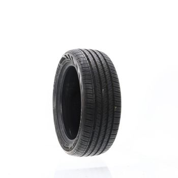 Set of (2) New 225/50R18 Evoluxx Capricorn UHP 95V