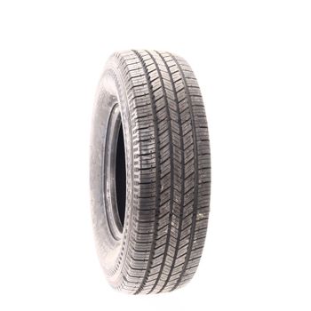 New LT265/75R16 Blacklion Voracio HT BC86 123/120Q