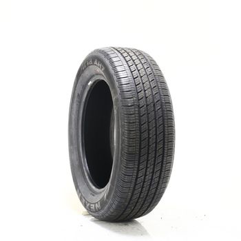 New 235/60R18 Nexen Aria AH7 103H - 10.5/32