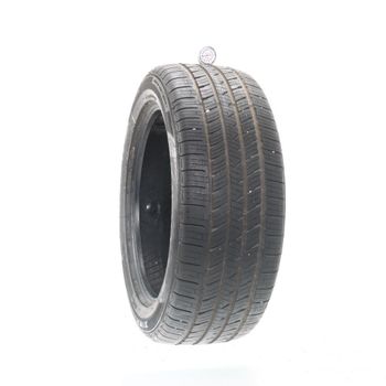 Used 265/50R20 Falken Ziex CT60 A/S 111V - 10/32