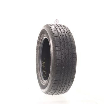 Used 255/65R18 Trail Guide HLT 111S - 8/32