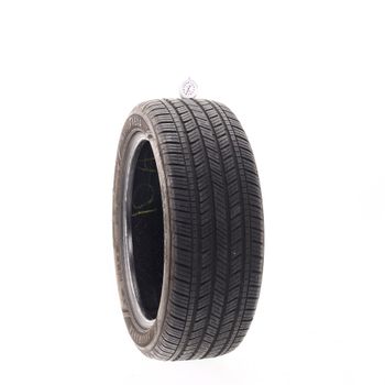 Used 215/50R18 Goodyear Assurance Finesse 92H - 7.5/32