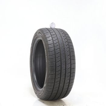 Used 235/45R17 SureDrive Sport 97W - 9.5/32