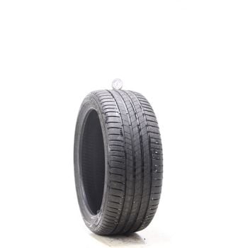 Used 225/40R18 Bridgestone Turanza T005 AO 92Y - 7.5/32